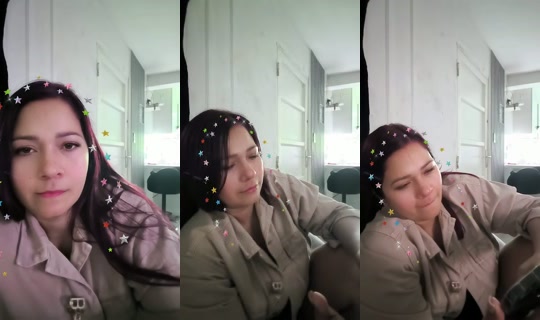 1085454984 Bigo Live — Jul 29, 2026, 3:17 PM