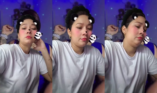 1085454984 Bigo Live — Sep 1, 2026, 11:49 AM
