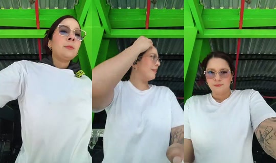 1085454984 Bigo Live — Sep 1, 2026, 1:48 PM