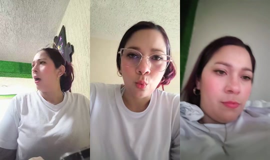 1085454984 Bigo Live — Sep 1, 2026, 2:53 PM