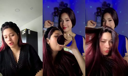 1085454984 Bigo Live — Sep 7, 2026, 1:47 PM