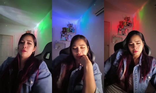 1085454984 Bigo Live — Sep 13, 2026, 2:26 AM