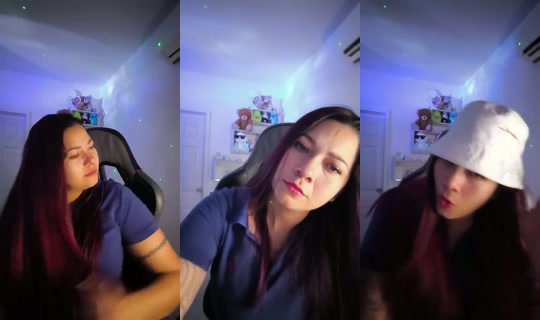 1085454984 Bigo Live — Sep 13, 2026, 1:02 PM