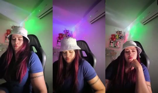1085454984 Bigo Live — Sep 13, 2026, 9:14 PM