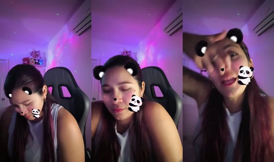1085454984 Bigo Live — Sep 15, 2026, 12:36 AM
