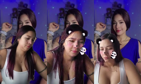 1085454984 Bigo Live — Sep 15, 2026, 11:35 AM