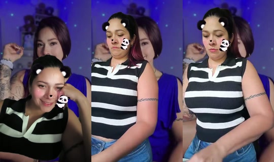 1085454984 Bigo Live — Sep 16, 2026, 5:55 PM
