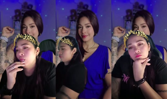1085454984 Bigo Live — Sep 17, 2026, 9:20 PM