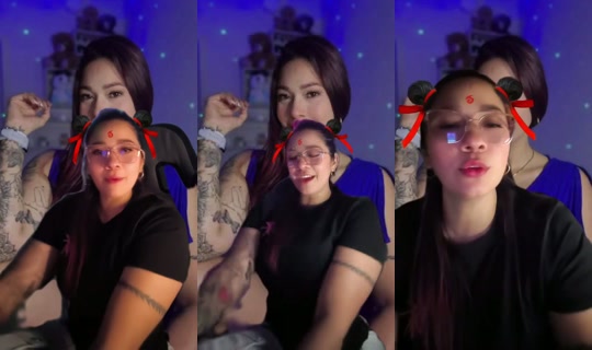 1085454984 Bigo Live — Sep 17, 2026, 10:10 PM