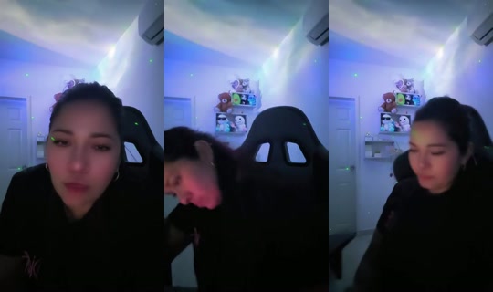 1085454984 Bigo Live — Sep 17, 2026, 11:08 PM
