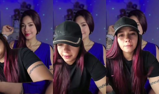 1085454984 Bigo Live — Sep 19, 2026, 2:42 PM