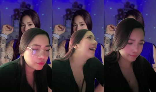 1085454984 Bigo Live — Sep 23, 2026, 5:07 PM
