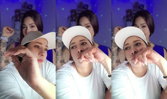 1085454984 Bigo Live — Sep 24, 2026, 6:13 PM