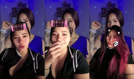 1085454984 Bigo Live — Sep 25, 2026, 1:39 AM