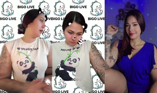 1085454984 Bigo Live — Sep 25, 2026, 4:05 PM