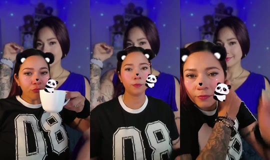 1085454984 Bigo Live — Oct 2, 2026, 1:54 PM