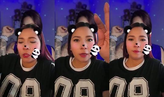 1085454984 Bigo Live — Oct 2, 2026, 2:44 PM