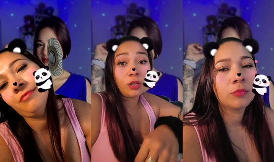 1085454984 Bigo Live — Oct 4, 2026, 3:42 PM