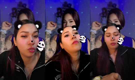 1085454984 Bigo Live — Oct 7, 2026, 4:44 PM