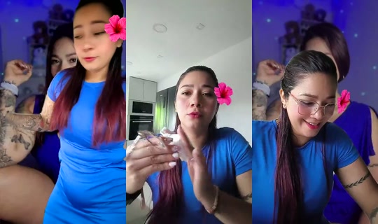 1085454984 Bigo Live — Oct 10, 2026, 1:03 PM