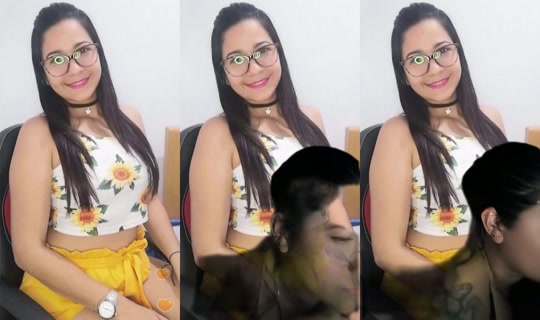 1085454984 Bigo Live — Oct 17, 2026, 10:34 PM