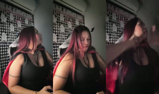 1085454984 Bigo Live — Oct 25, 2026, 2:15 AM