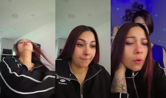 1085454984 Bigo Live — Oct 25, 2026, 2:58 PM