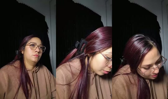 1085454984 Bigo Live — Oct 27, 2026, 1:48 AM
