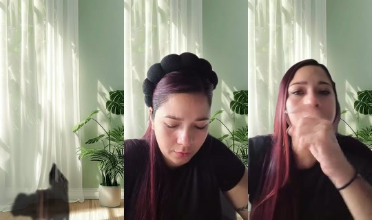 1085454984 Bigo Live — Oct 27, 2026, 2:32 PM