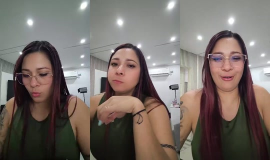 1085454984 Bigo Live — Oct 27, 2026, 11:19 PM