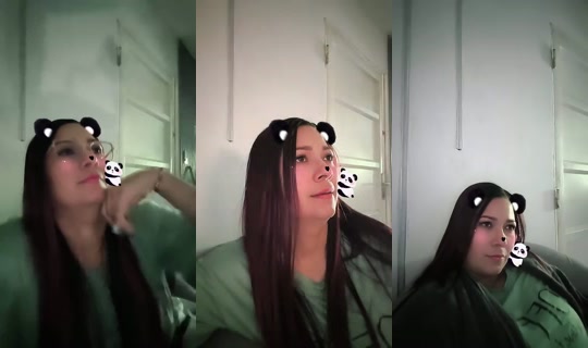 1085454984 Bigo Live — Oct 28, 2026, 2:44 PM