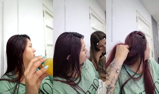 1085454984 Bigo Live — Oct 29, 2026, 12:22 AM