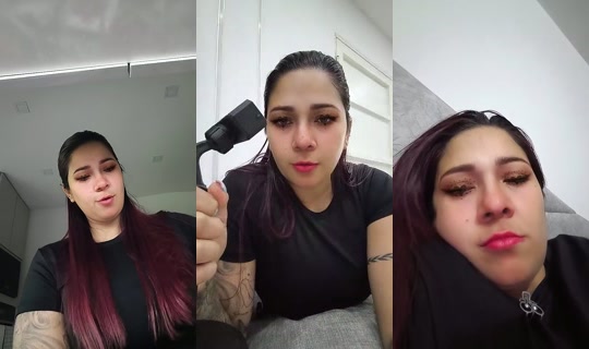 1085454984 Bigo Live — Oct 29, 2026, 2:10 PM