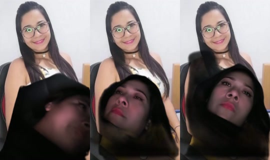 1085454984 Bigo Live — Oct 29, 2026, 10:55 PM