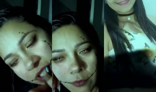 1085454984 Bigo Live — Oct 30, 2026, 1:36 AM
