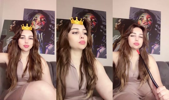 1085523047 Bigo Live — Sep 19, 2026, 2:12 PM