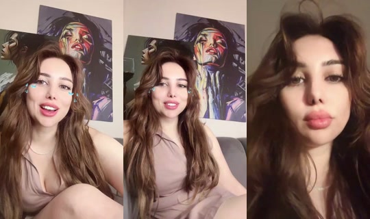 1085523047 Bigo Live — Sep 19, 2026, 3:55 PM