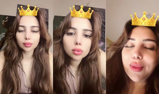 1085523047 Bigo Live — Sep 19, 2026, 9:42 PM