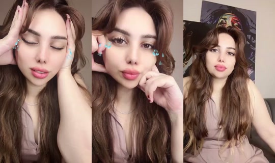 1085523047 Bigo Live — Sep 19, 2026, 10:33 PM