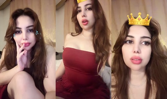 1085523047 Bigo Live — Sep 20, 2026, 9:50 PM