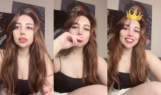 1085523047 Bigo Live — Sep 21, 2026, 8:40 PM