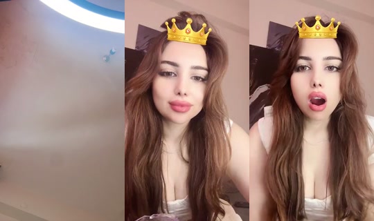 1085523047 Bigo Live — Sep 23, 2026, 7:42 AM