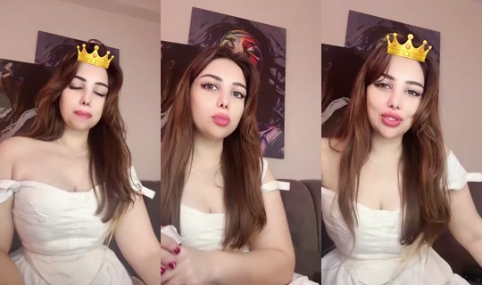 1085523047 Bigo Live — Sep 23, 2026, 8:48 AM