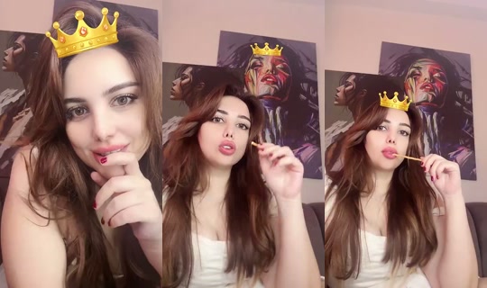 1085523047 Bigo Live — Sep 23, 2026, 9:47 AM
