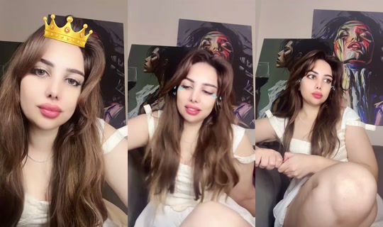 1085523047 Bigo Live — Sep 23, 2026, 4:42 PM