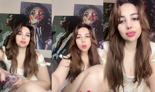 1085523047 Bigo Live — Sep 23, 2026, 5:40 PM