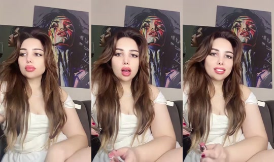 1085523047 Bigo Live — Sep 23, 2026, 7:26 PM