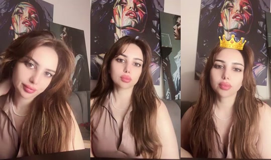 1085523047 Bigo Live — Sep 24, 2026, 5:40 PM