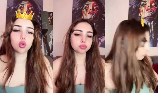 1085523047 Bigo Live — Sep 25, 2026, 12:22 PM