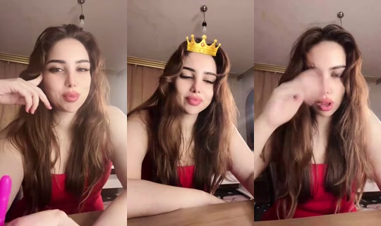 1085523047 Bigo Live — Sep 25, 2026, 9:25 PM